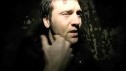 ESP - Fenomeni paranormali - Clip 2