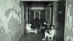 ESP - Fenomeni paranormali - Videorecensione