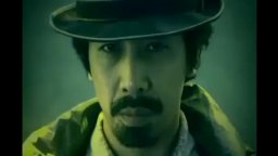 Helldriver - Trailer