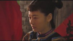 Il ventaglio segreto - Trailer Italiano