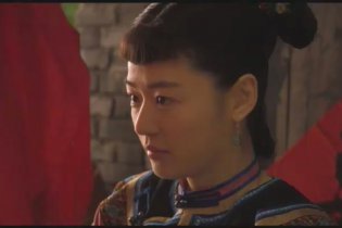 Il ventaglio segreto - Trailer Italiano