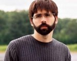 Gli zombie di Joe Hill al cinema