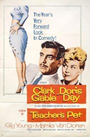 La locandina di 10 in amore