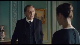 Le donne del 6° piano - Trailer Italiano