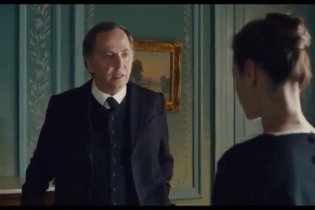 Le donne del 6° piano - Trailer Italiano