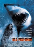 Loc italiana di Blu Profondo