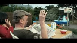 Ni à vendre ni à louer - Trailer