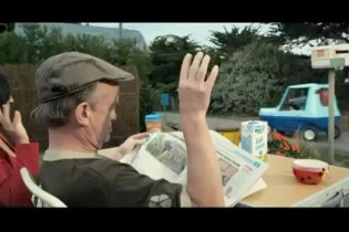 Ni à vendre ni à louer - Trailer