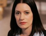 Paget Brewster torna in Criminal Minds!