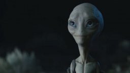 Paul - Videorecensione