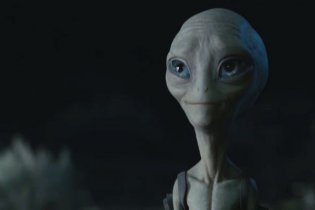 Paul - Videorecensione