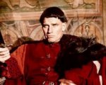 Il DVD de Il principe guerriero