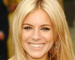 Sienna Miller in Freaky Deaky