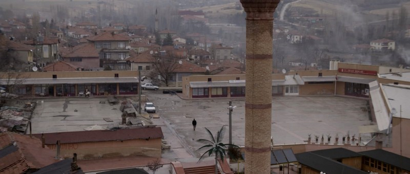 Un Immagine Di Once Upon A Time In Anatolia Del 2011 204954