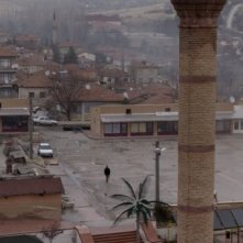 Un'immagine di Once Upon a Time in Anatolia, del 2011