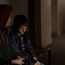 Una scena di Once Upon a Time in Anatolia (2011)