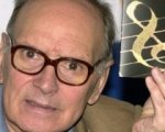 Festival di Roma 2011: Ennio Morricone e Roberto Bolle in giuria