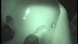 ESP - Fenomeni paranormali - Clip 5