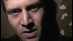 ESP - Fenomeni paranormali - Clip 6