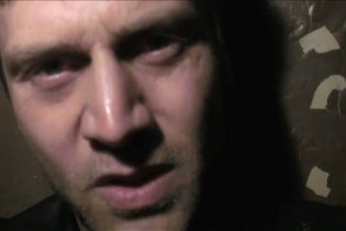 ESP - Fenomeni paranormali - Clip 6