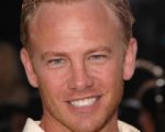 Ian Ziering odia il padre