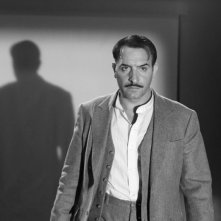 Jean Dujardin Nel Film The Artist Di Michel Hazanavicius 205067