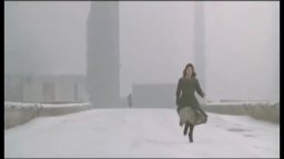 La polvere del tempo - Videorecensione