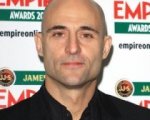 Mark Strong in Welcome to the Punch