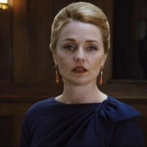 Rachael Blake nel film Sleeping Beauty (2011)