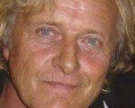 Rutger Hauer è un diavolo