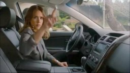 Spy Kids 4: All the Time in the World - Trailer