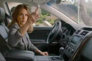 Spy Kids 4: All the Time in the World - Trailer