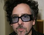 Tim Burton: 'No al 3D in Dark Shadows'