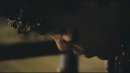 Venere nera - Trailer Italiano