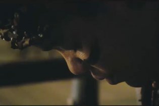 Venere nera - Trailer Italiano