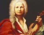 Due biopic su Antonio Vivaldi