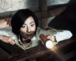 Da Ju-on a The Grudge: il rancore infinito