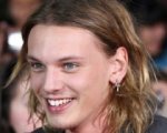 Jamie Campbell Bower in The Mortal Instruments