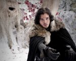 Kit Harington: 'Mi addormento ancora ascoltando Harry Potter, la serie è un'idea geniale'