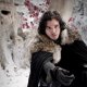 Kit Harington: 'Mi addormento ancora ascoltando Harry Potter, la serie è un'idea geniale'