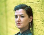Lynne Ramsay torna sul set: Polaris con Joaquin Phoenix e Rooney Mara si farà, Jonny Greenwood alle musiche