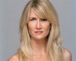 Un maestro per Laura Dern