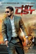 Locandina di The Hit List