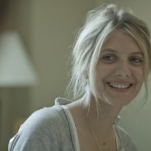 Melanie Laurent in una immagine del film Beginners