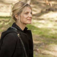 Melanie Laurent Nel Film Beginners 205187