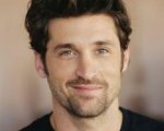 Patrick Dempsey lascia Grey's Anatomy
