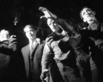 Romero e gli zombie: un legame indissolubile