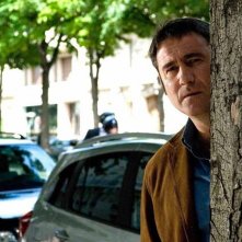 Sergi López in Rendez-vous avec un ange