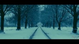 The Girl with the Dragon Tattoo - Trailer