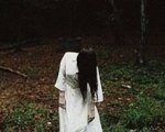 The Ring: il terrore transmediale tra Giappone e USA